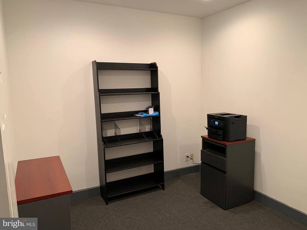 3615 Garrett Road, Drexel Hill, PA 19026