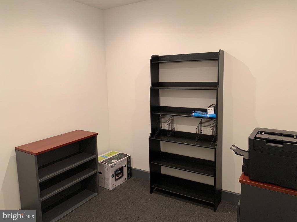 3615 Garrett Road, Drexel Hill, PA 19026