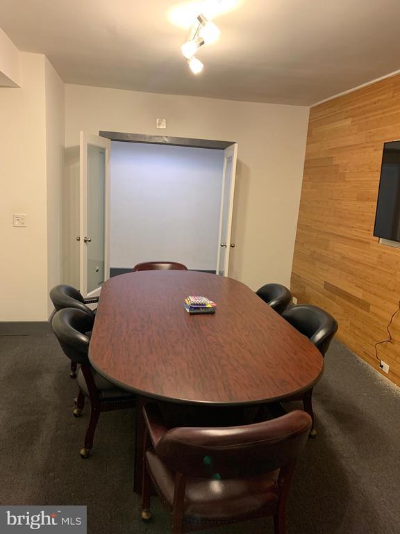 3615 Garrett Road, Drexel Hill, PA 19026