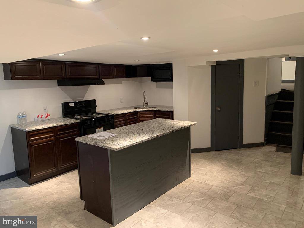 3615 Garrett Road, Drexel Hill, PA 19026