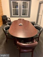 3615 Garrett Road, Drexel Hill, PA 19026