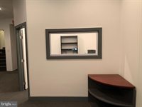 3615 Garrett Road, Drexel Hill, PA 19026