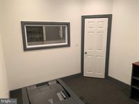 3615 Garrett Road, Drexel Hill, PA 19026