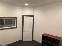 3615 Garrett Road, Drexel Hill, PA 19026