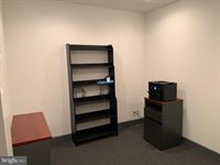 3615 Garrett Road, Drexel Hill, PA 19026