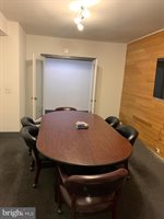 3615 Garrett Road, Drexel Hill, PA 19026