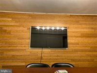 3615 Garrett Road, Drexel Hill, PA 19026