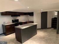 3615 Garrett Road, Drexel Hill, PA 19026