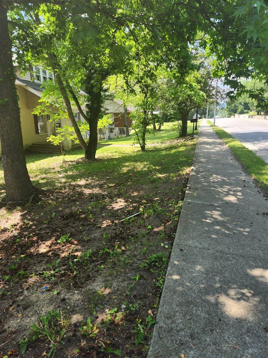 1010 S Main Street, Blacksburg, VA 24060