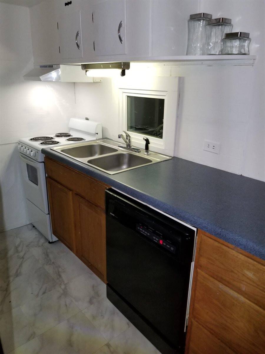 3097 Skyway Dr, Moneta, VA 24121