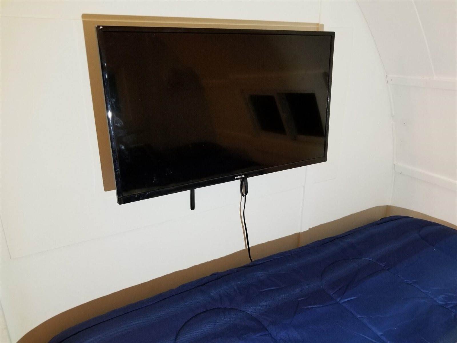 3097 Skyway Dr, Moneta, VA 24121