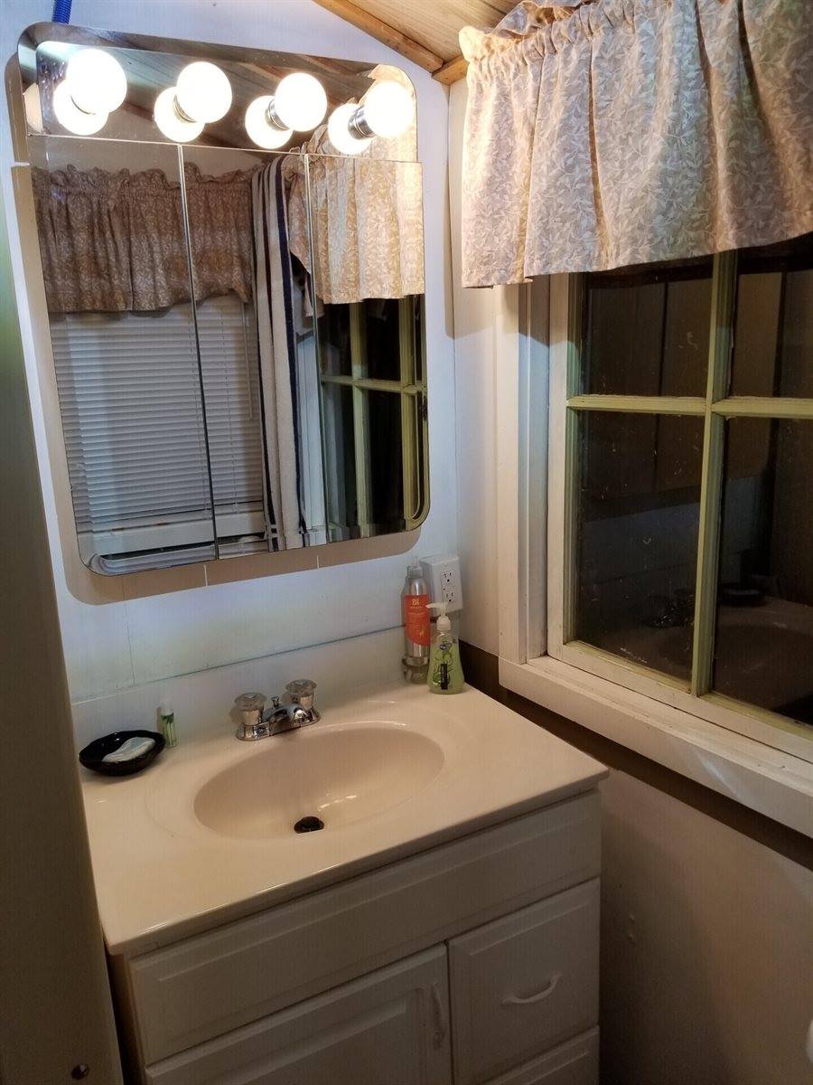 3097 Skyway Dr, Moneta, VA 24121