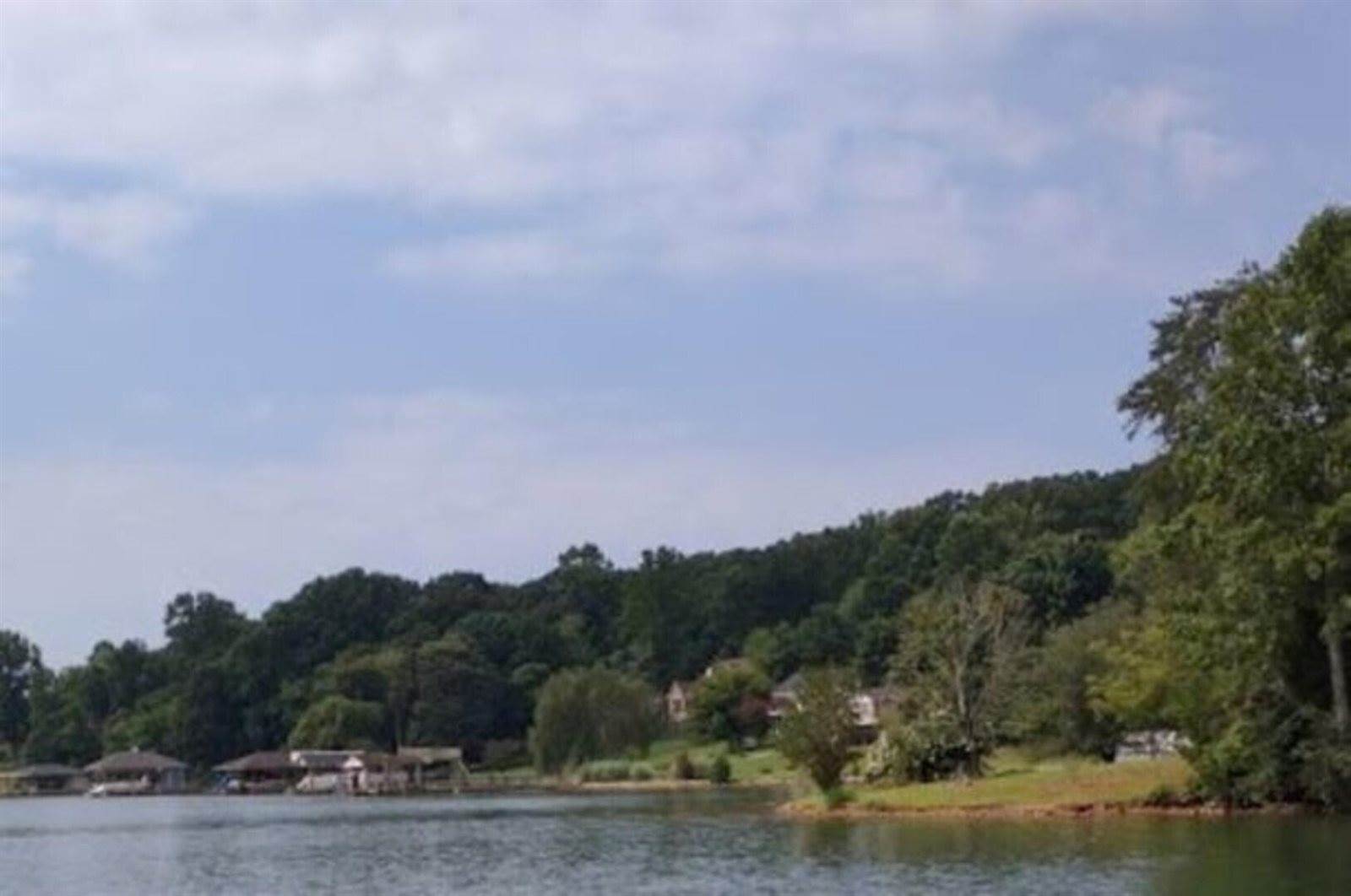 3097 Skyway Dr, Moneta, VA 24121