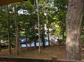 3097 Skyway Dr, Moneta, VA 24121