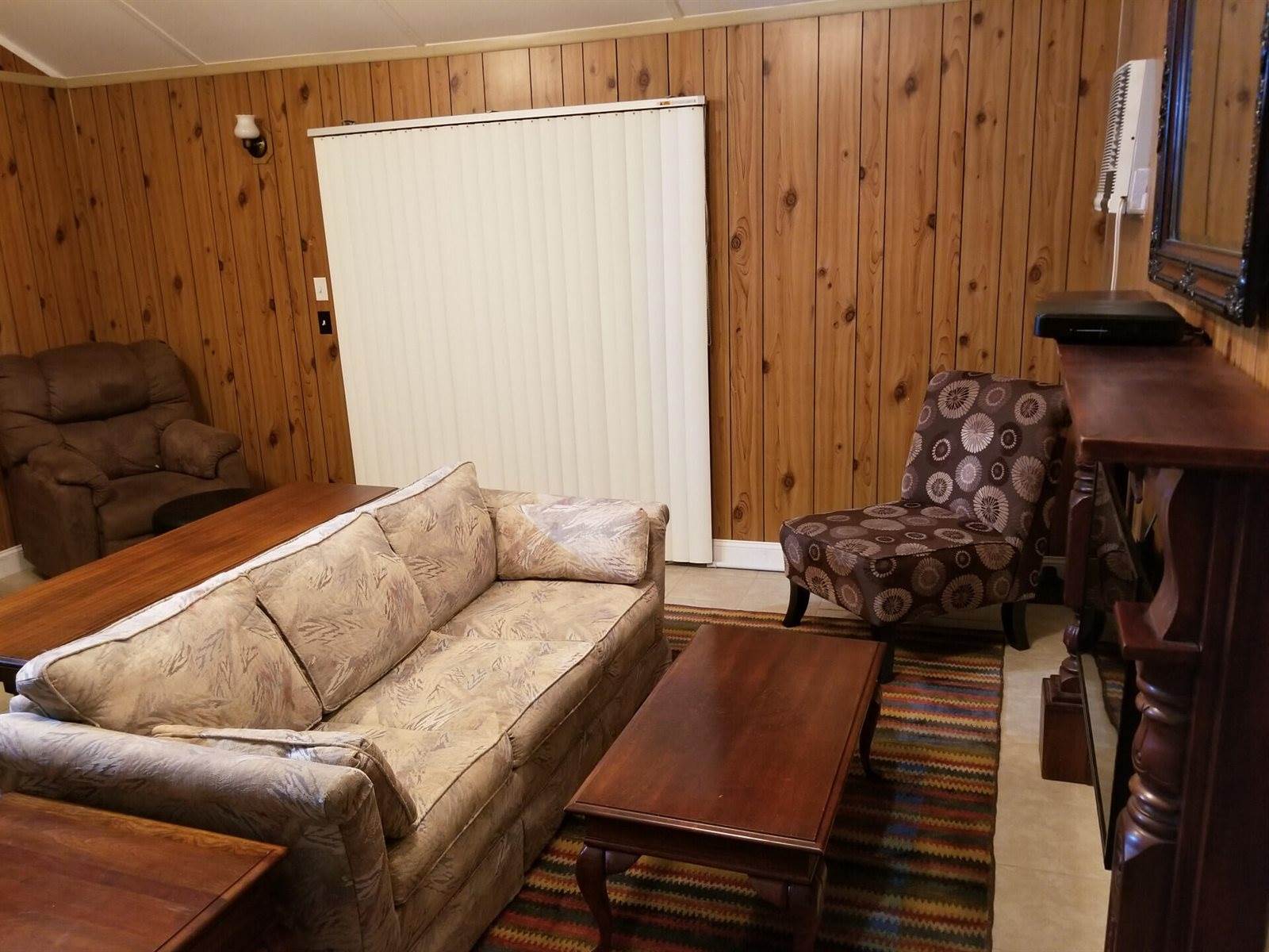 3097 Skyway Dr, Moneta, VA 24121