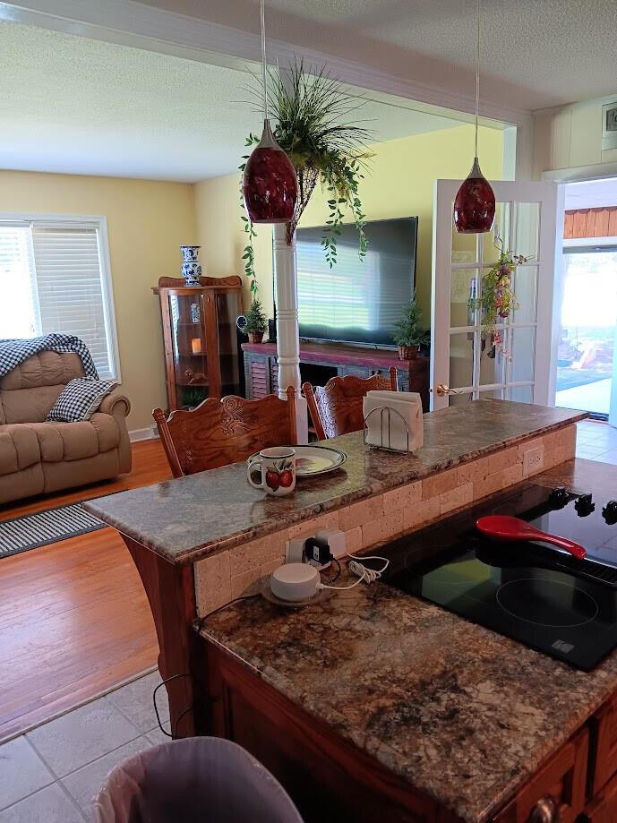 1409 Orphanage Rd, Danville, VA 24540