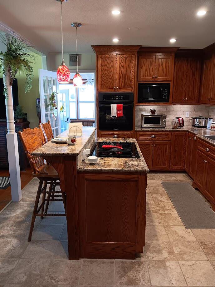 1409 Orphanage Rd, Danville, VA 24540