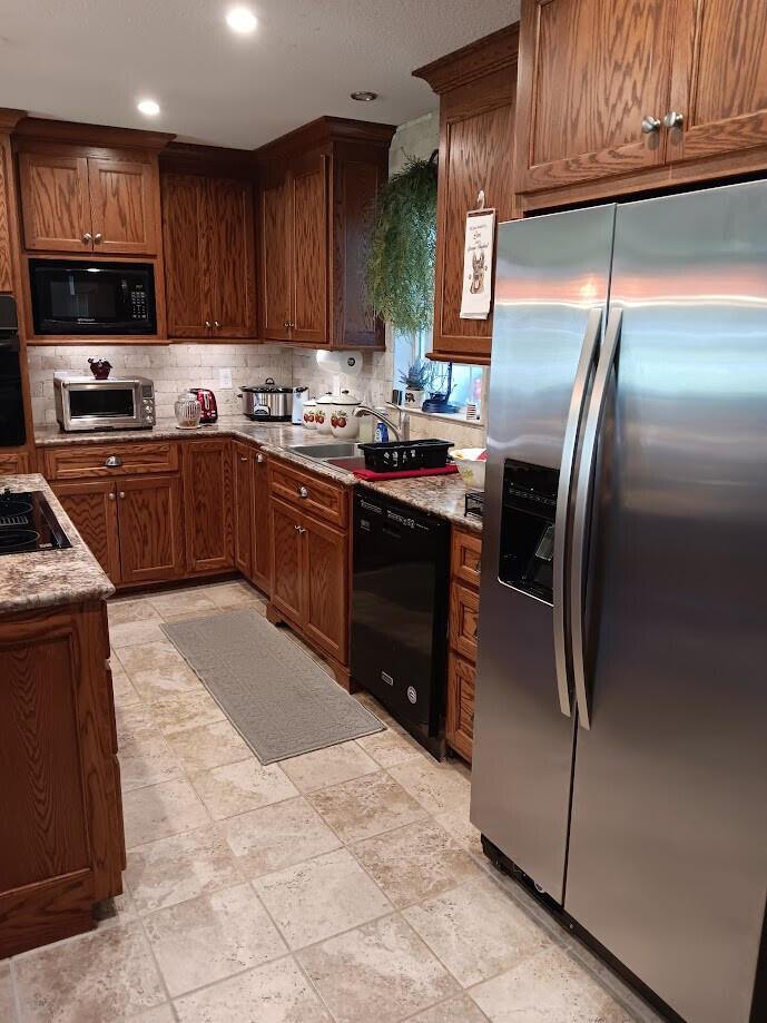 1409 Orphanage Rd, Danville, VA 24540