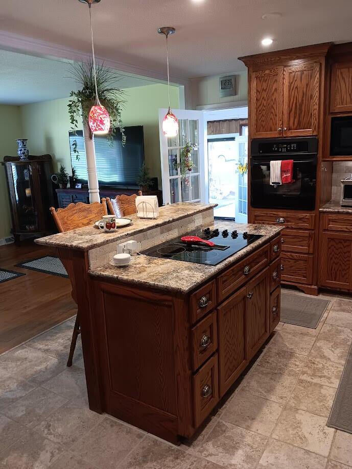 1409 Orphanage Rd, Danville, VA 24540