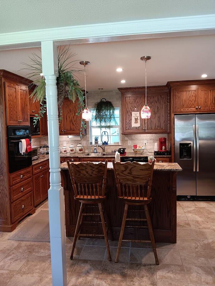 1409 Orphanage Rd, Danville, VA 24540