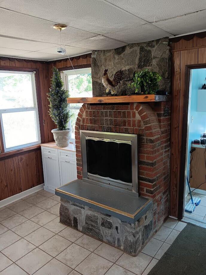 1409 Orphanage Rd, Danville, VA 24540