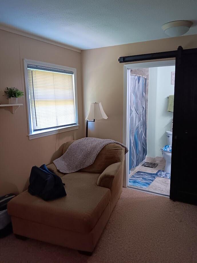 1409 Orphanage Rd, Danville, VA 24540