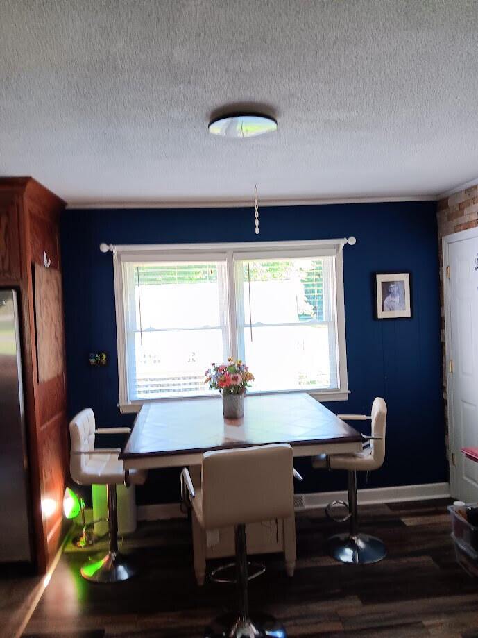 1409 Orphanage Rd, Danville, VA 24540