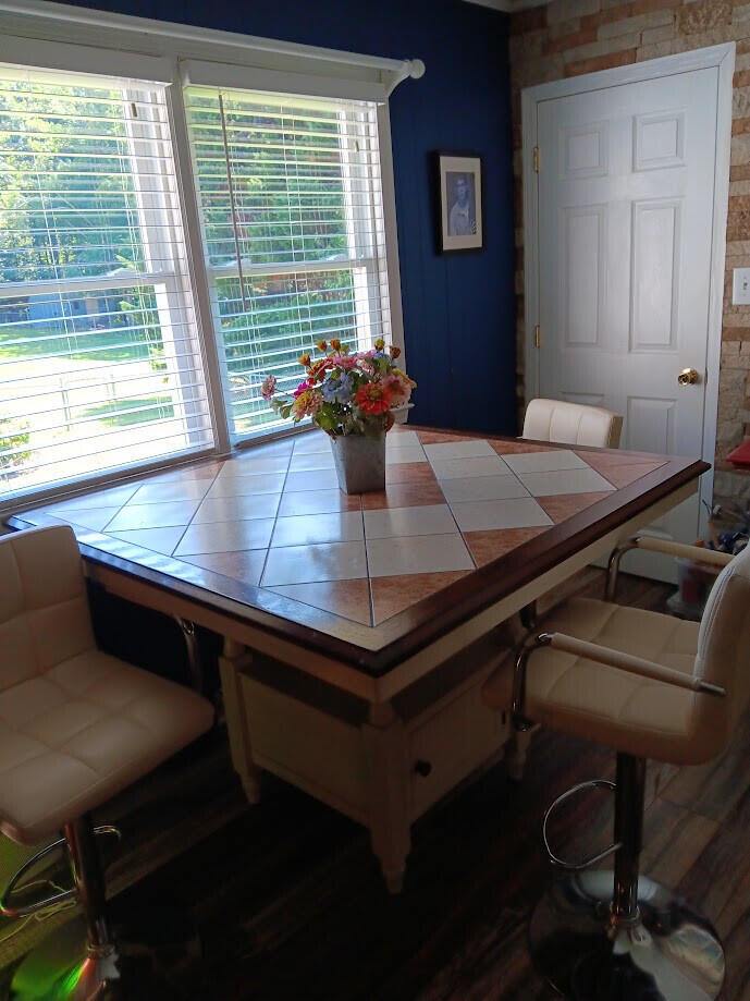 1409 Orphanage Rd, Danville, VA 24540