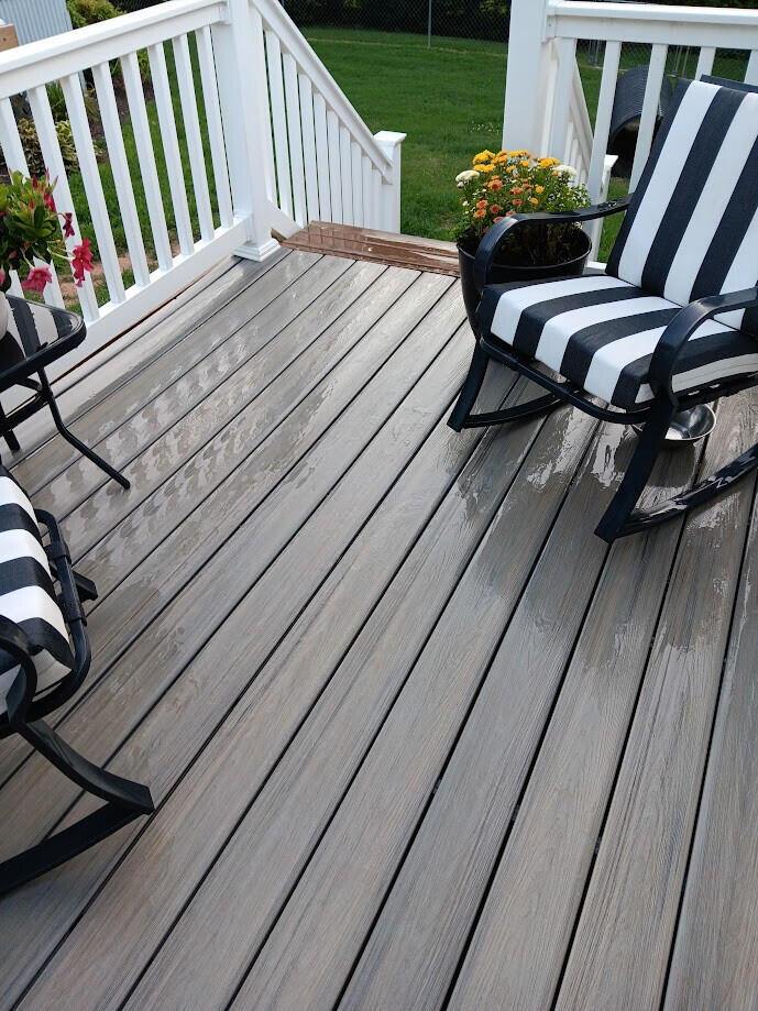 1409 Orphanage Rd, Danville, VA 24540