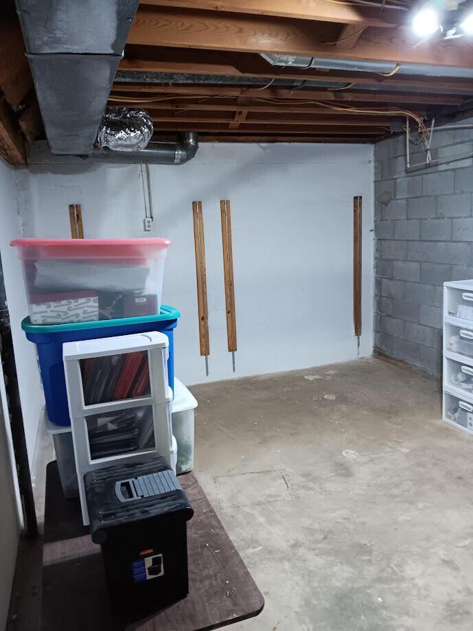 1409 Orphanage Rd, Danville, VA 24540