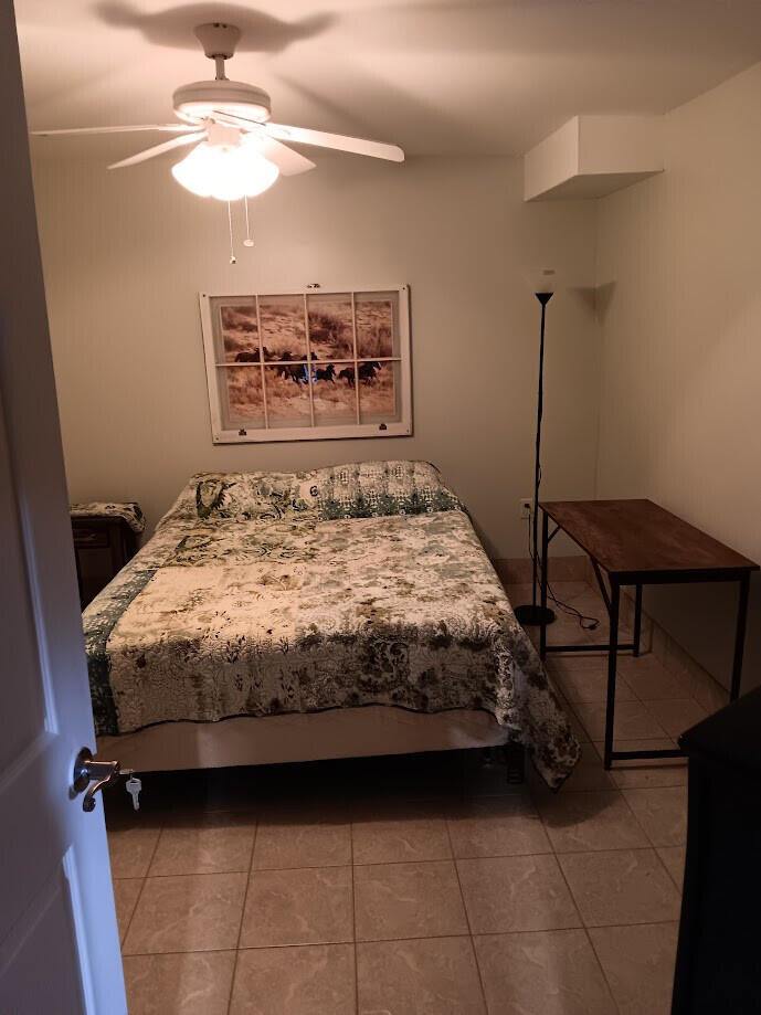 1409 Orphanage Rd, Danville, VA 24540