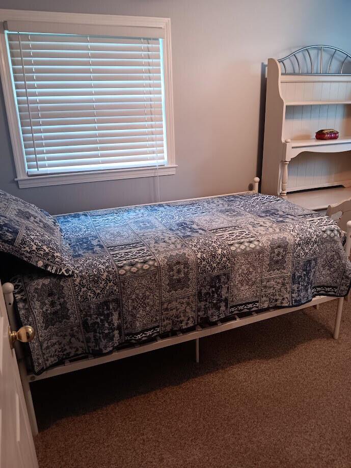 1409 Orphanage Rd, Danville, VA 24540