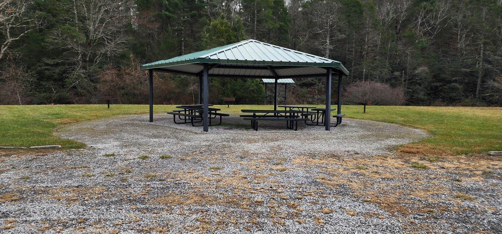 0 Johns Creek Rd, New Castle, VA 24127