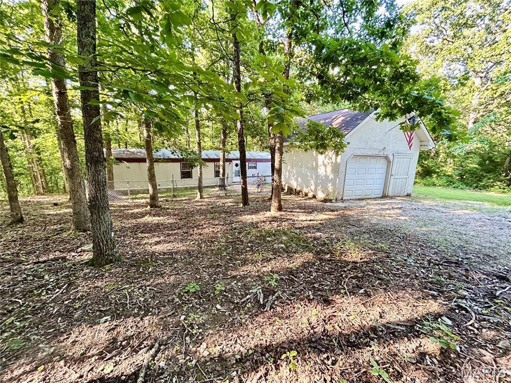 14949 Turkey Lane, Saint Robert, MO 65584