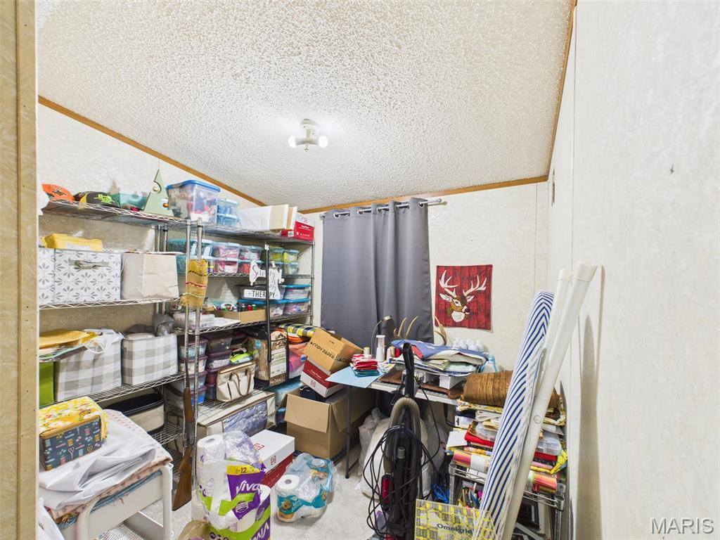 14949 Turkey Lane, Saint Robert, MO 65584