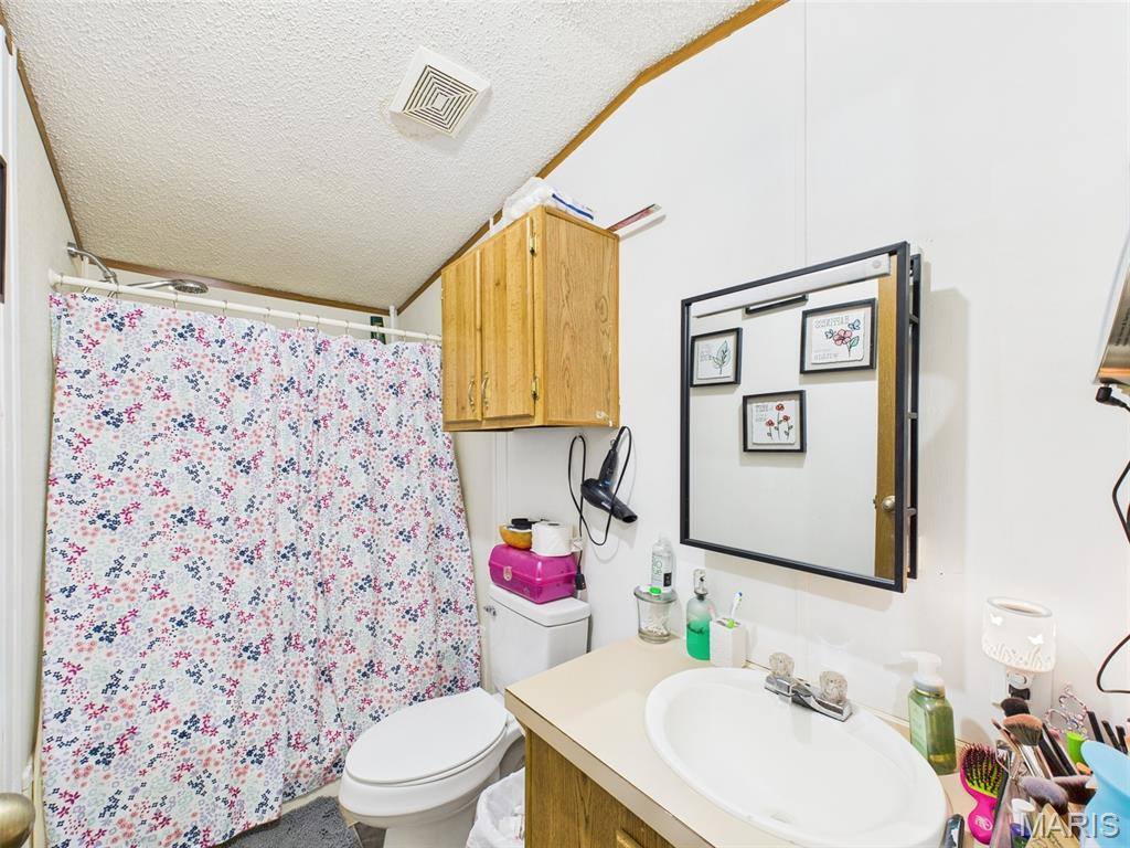 14949 Turkey Lane, Saint Robert, MO 65584