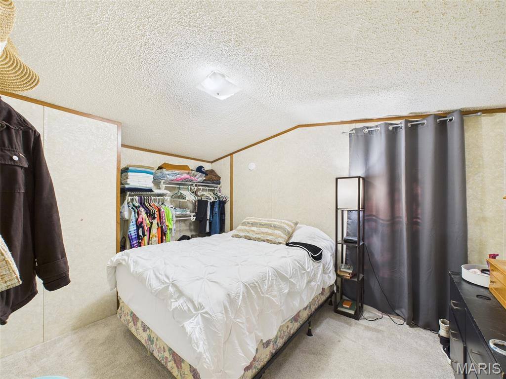 14949 Turkey Lane, Saint Robert, MO 65584