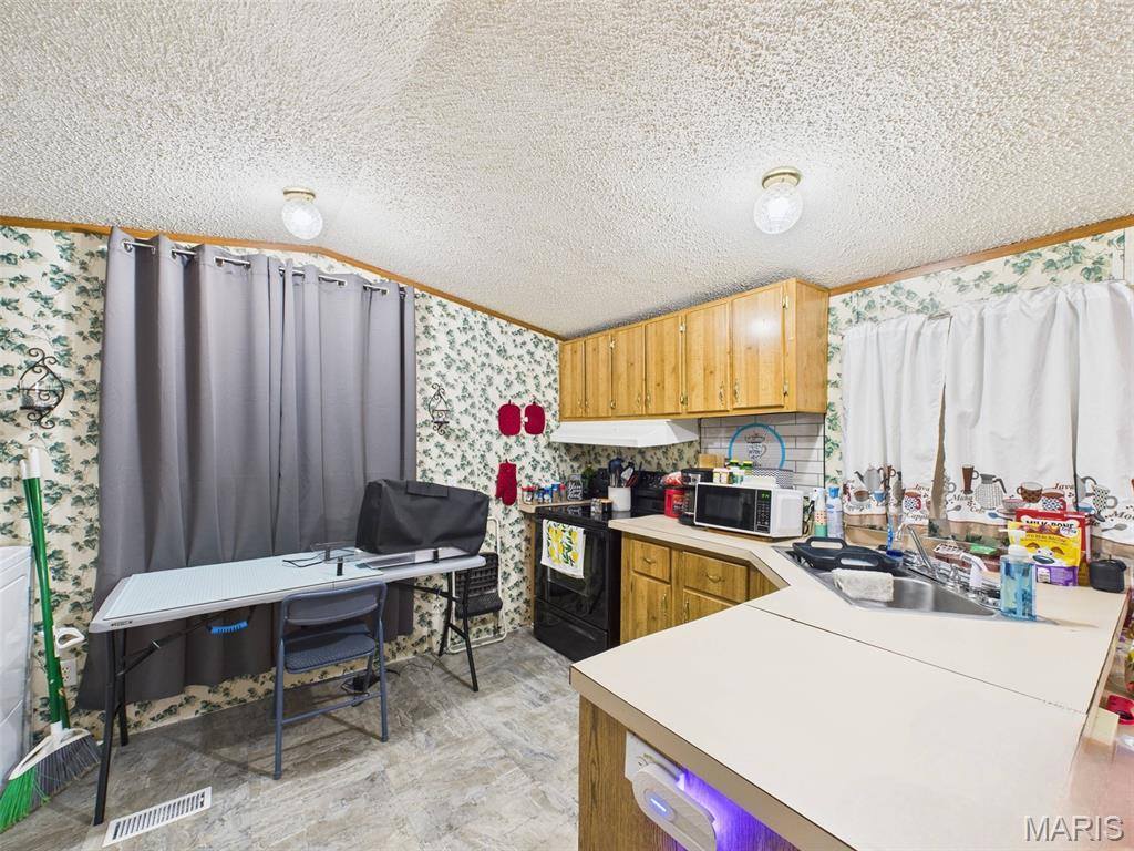 14949 Turkey Lane, Saint Robert, MO 65584