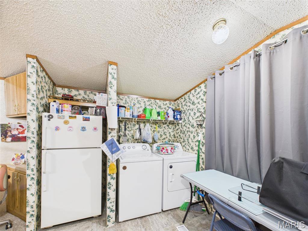 14949 Turkey Lane, Saint Robert, MO 65584