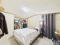 14949 Turkey Lane, Saint Robert, MO 65584