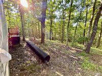 14949 Turkey Lane, Saint Robert, MO 65584