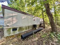14949 Turkey Lane, Saint Robert, MO 65584