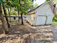 14949 Turkey Lane, Saint Robert, MO 65584