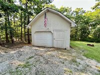 14949 Turkey Lane, Saint Robert, MO 65584