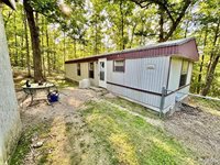 14949 Turkey Lane, Saint Robert, MO 65584