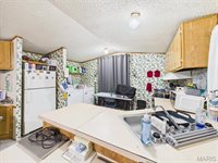 14949 Turkey Lane, Saint Robert, MO 65584