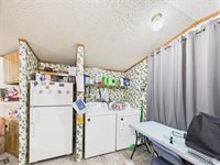 14949 Turkey Lane, Saint Robert, MO 65584