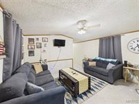 14949 Turkey Lane, Saint Robert, MO 65584