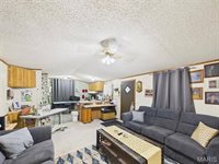 14949 Turkey Lane, Saint Robert, MO 65584