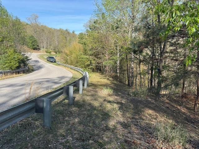 3825 Buck Mtn. Ridge, Blacksburg, VA 24060